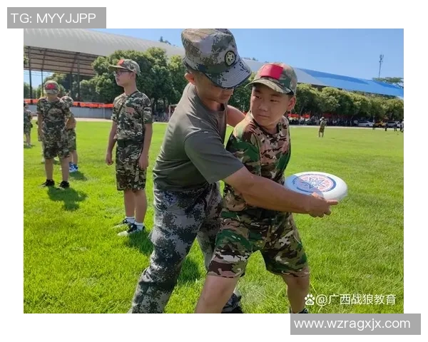 飞盘热潮下的心理素质探讨上海飞盘队面临的争议与挑战