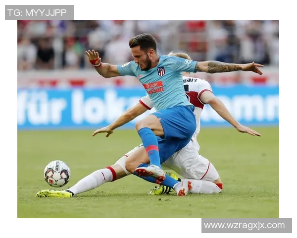 马竞友谊赛逆转多特蒙德补时绝杀引爆全场激情瞬间回顾