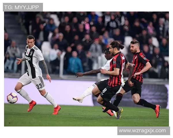 世界杯精彩对决阿森纳与国米激战成平乌龙球引发全场热潮