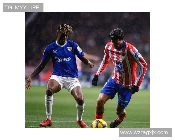 中超惊现历史冷门那不勒斯与马竞激战成平局引发全场沸腾