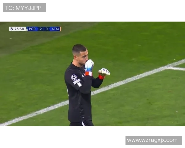 中超精彩对决波尔图逆转多特蒙德补时绝杀引发热议